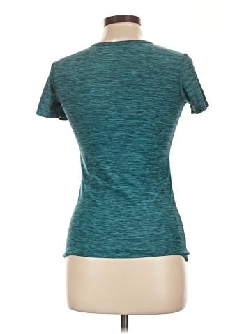 32 Degrees Active T-Shirt (view 2)