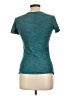 32 Degrees Teal Active T-Shirt Size S - photo 2