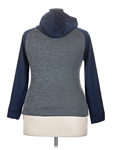 Adidas Sweatshirt (view 2)