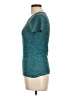 32 Degrees Teal Active T-Shirt Size S - photo 5