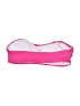 Unbranded Pink Swimsuit Top Size S (estimated) - photo 2