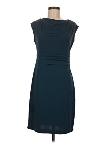 Ann Taylor Factory Cocktail Dress (view 1)