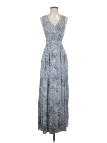 Rachel Pally Casual Dress (view 1)