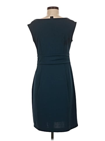 Ann Taylor Factory Cocktail Dress (view 2)