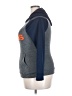 Adidas 100% Polyester Blue Sweatshirt Size 18 - photo 5