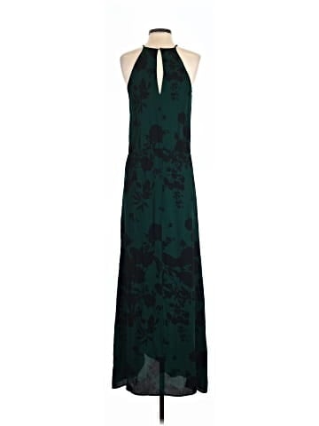 Karina Grimaldi Casual Dress (view 2)