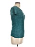 32 Degrees Teal Active T-Shirt Size S - photo 4