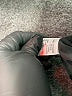 Calvin Klein Gray Blazer Size 12 - photo 7