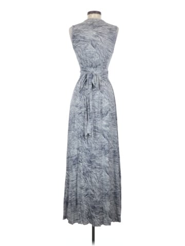 Rachel Pally Casual Dress (view 2)