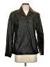 ColeBrook Black Jacket Size S - photo 1