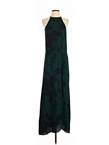 Karina Grimaldi Casual Dress (view 1)