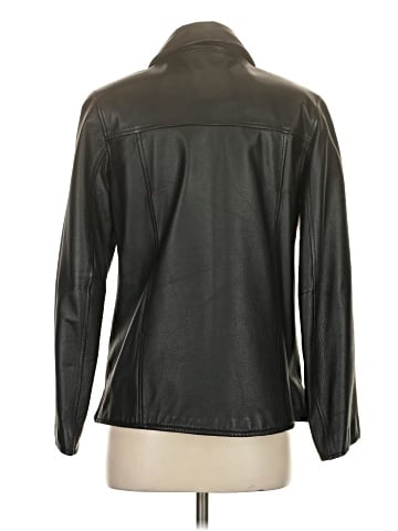 ColeBrook Jacket (view 2)
