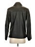 ColeBrook Black Jacket Size S - photo 2