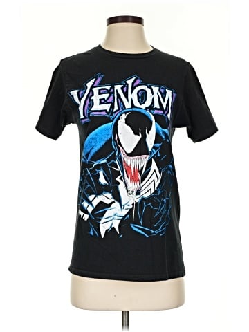 Marvel Short Sleeve T-Shirt (view 1)