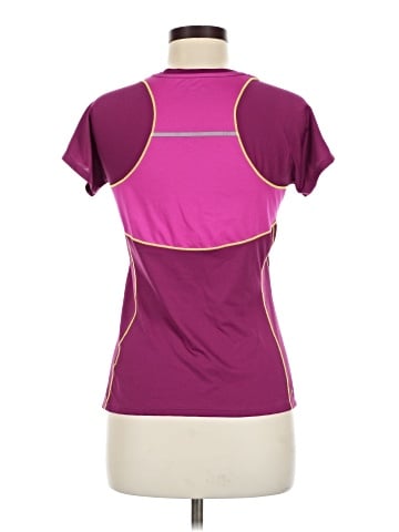 New Balance Active T-Shirt (view 2)