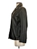 ColeBrook Black Jacket Size S - photo 5