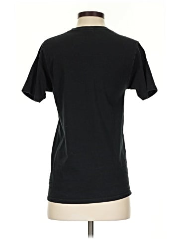 Marvel Short Sleeve T-Shirt (view 2)