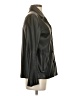 ColeBrook Black Jacket Size S - photo 4