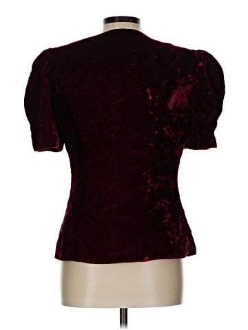 Patra Blazer (view 2)