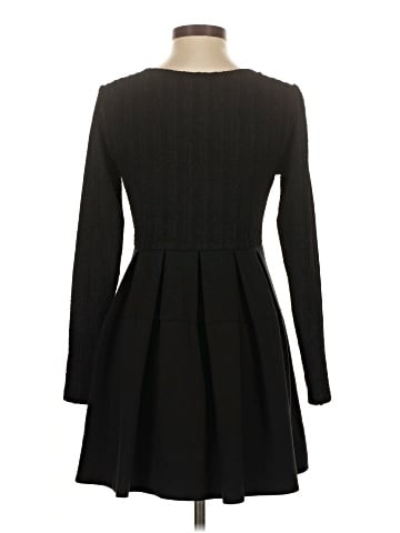 Free People Cocktail Dress (view 2)
