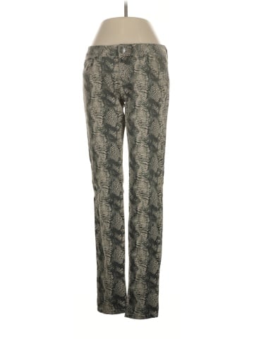 CAbi Jeans (view 1)