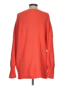 Lucky Brand Pullover Sweater (view 2)