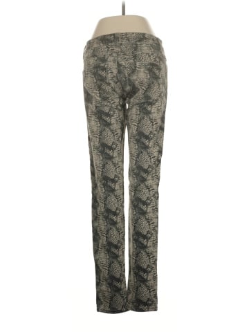 CAbi Jeans (view 2)