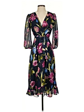 Maison Tara Cocktail Dress