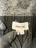 Helmut Lang Solid Black Active Pants Size 4 - photo 7