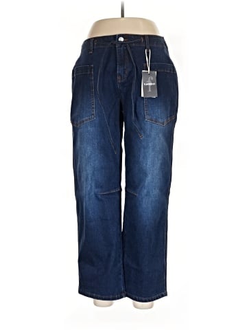 Flamingals by Flamingo Shop Jeans (view 1)