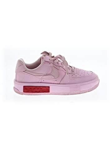 Nike Sneakers (view 1)