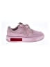 Nike Pink Sneakers Size 8 1/2 - photo 1
