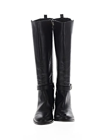 Nine West Boots (view 2)