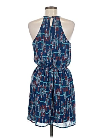 Secret Charm Casual Dress (view 2)
