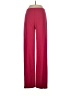 Unbranded Red Dress Pants Size S (estimated) - photo 1