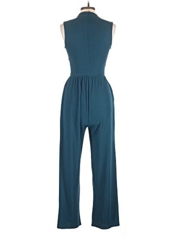 Prettygarden Jumpsuit (view 2)