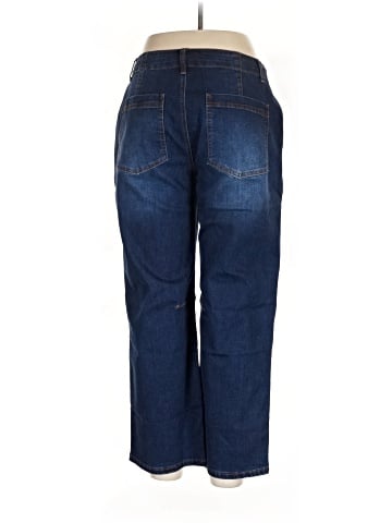 Flamingals by Flamingo Shop Jeans (view 2)