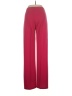 Unbranded Red Dress Pants Size S (estimated) - photo 2