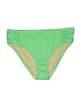 J.Crew Swimsuit Bottoms (view 1)