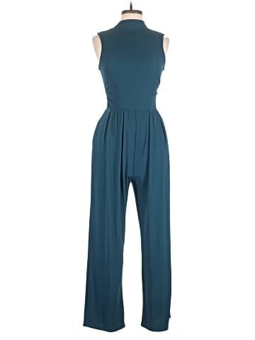 Prettygarden Jumpsuit (view 1)