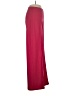 Unbranded Red Dress Pants Size S (estimated) - photo 4