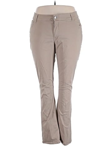 Riders by Lee Jeggings (view 1)