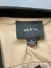 Ark & Co. Color Block Tan Cocktail Dress Size M - photo 7