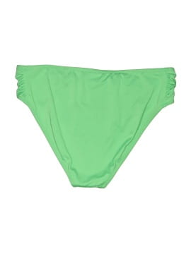 J.Crew Swimsuit Bottoms (view 2)