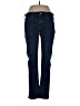 J.Crew Blue Jeans Size 31 - 30 - photo 1