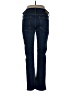 J.Crew Blue Jeans Size 31 - 30 - photo 2