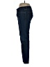J.Crew Blue Jeans Size 31 - 30 - photo 5