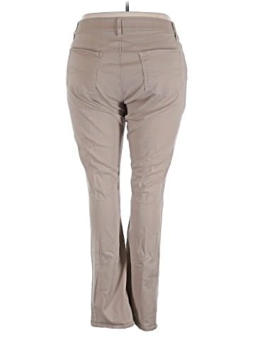Riders by Lee Jeggings (view 2)