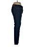 J.Crew Blue Jeans Size 31 - 30 - photo 4