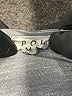 Pol Gray Active T-Shirt Size M - photo 7
